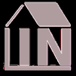 Turin - logo