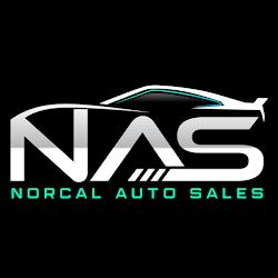 Norcalautosalessj - logo