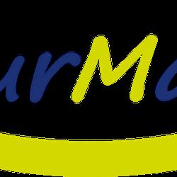 Purmar - logo