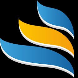 Eglobtroter - logo