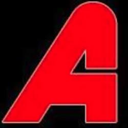 Automaniakkwiatkowski - logo