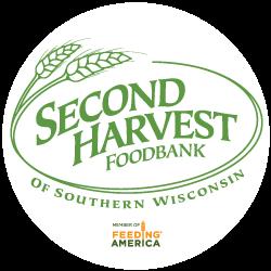 Secondharvestsw - logo