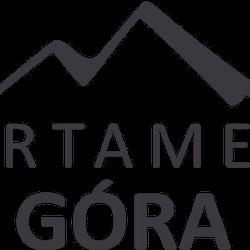 Goraapartamenty - logo