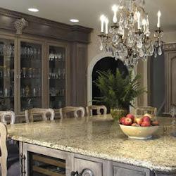 Thebestcustomcabinets - logo