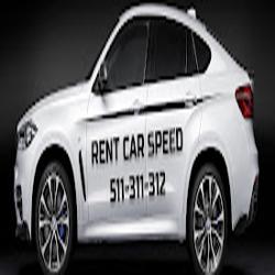Kiracar - logo
