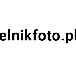 Zelnikfoto - logo