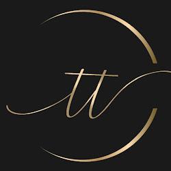 Totalteck - logo
