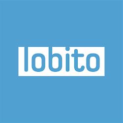 Lobito - logo