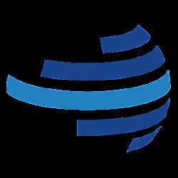 Investlead - logo