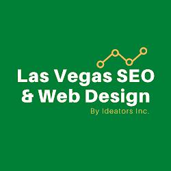 Austinseo - logo