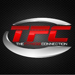 Tfcfit - logo