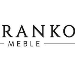 Mebletaranko - logo