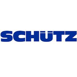 Schuetz - logo