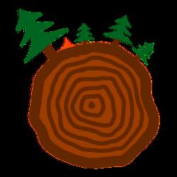 Wyprawowy - logo