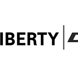 Libertychevroletusa - logo