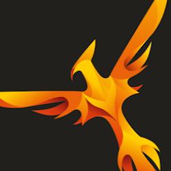 Fenix - logo