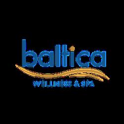 Spabaltica - logo