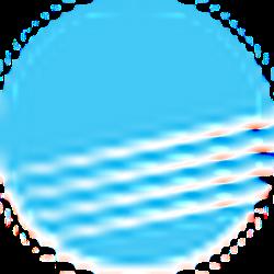 Omnimodo - logo