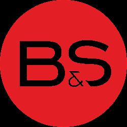 Brodkiewicz skibicka - logo