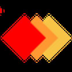 Netto - logo