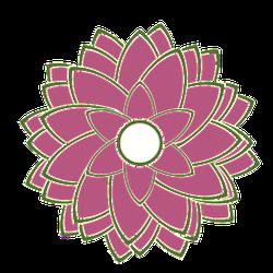 Cebulki-kwiatow - logo
