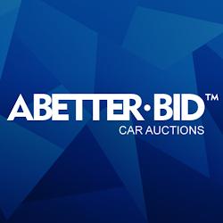 Abetter - logo