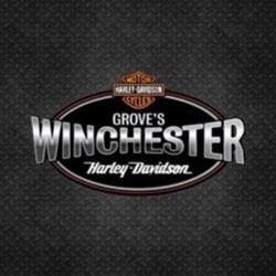 Skylineharley - logo