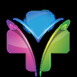 Terapiawzaciszu - logo