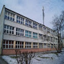 Sp10 - logo