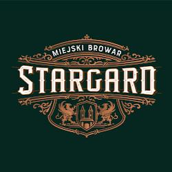 Miejskibrowarstargard - logo