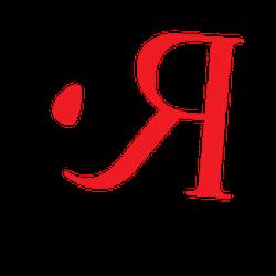 Firmaortopedyczna - logo