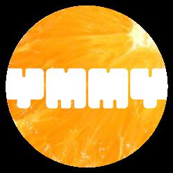 Ymmymarketing - logo
