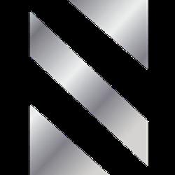 Solmatic - logo
