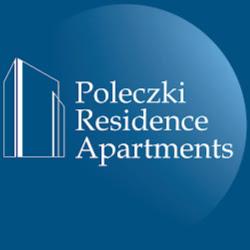 Poleczkiresidence - logo