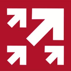 Kgfinanse - logo