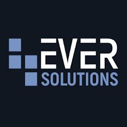 4eversolutions - logo