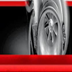 Mootopartner - logo