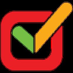 Koba - logo
