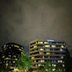 Advantagesolutions - logo