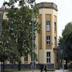 Lo12 - logo