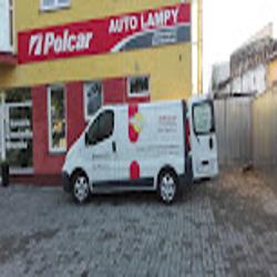 Auto-lampy - logo