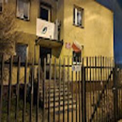 Zukwejherowo - logo
