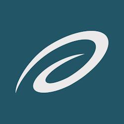 Aeroflowurology - logo
