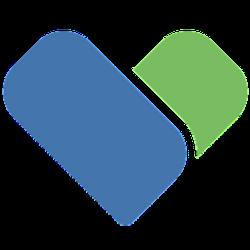 Bostoncares - logo