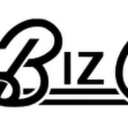 Bizcardormond - logo