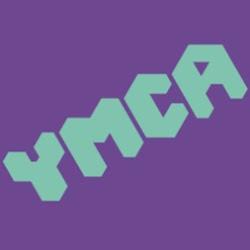 Ymcasouthmolton - logo