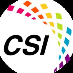 Get-creative - logo
