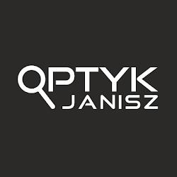 Optykokulista - logo