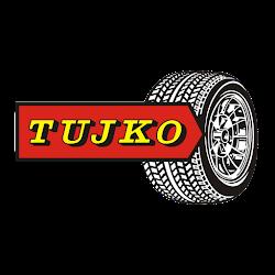 Tujko - logo