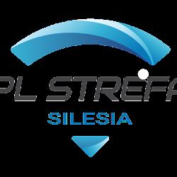Plstrefa - logo